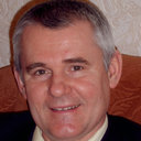 A. M. Demchenko