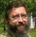 Jörg Vogel