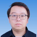 Yang Zhang