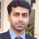 Muhammad Aown Sammar Raza