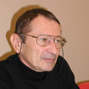 Jean-Claude Henrard