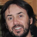 Andrea Lunardi