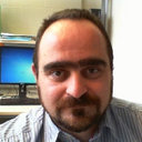 Iraklis Papageorgiou