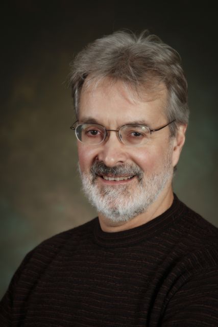 Ward T. Jewell