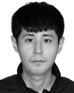 Chongyang Ye