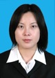 Yan Chen