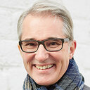 Martin Fedder