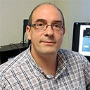 Pedro Poza