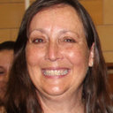Irene E. Leech