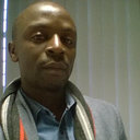 Setumo Motloung