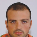 Pietro Maiello