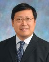 Jun-cheng Wei