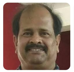 Manas Kanti Deb