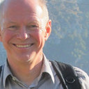 Sven-Olof Lundqvist