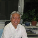 Koichi Yoshida