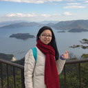 Xueyu Bai