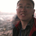 Zhongting Wang