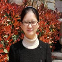 Yu Yin