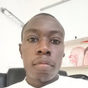Ibrahima Bocar Welle