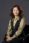 Lili Xu