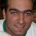 Gustavo Rabelo Botrel Miranda