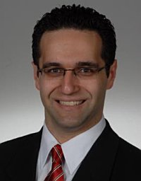 Reza Akhavan-Sigari