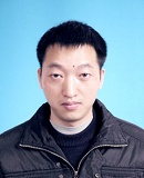 Junfeng Tian