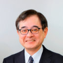 Kiyohiro Houkin