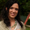 Ilaria Fortunati
