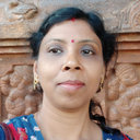 Swapna Dey