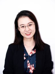 Bijun Tang