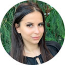 Andriana Tetenych