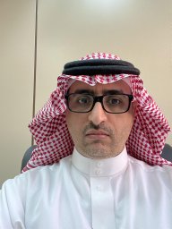 Abdualrahman Saeed Alshehry