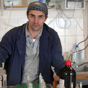 V. Y. Karpenko