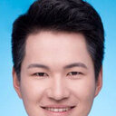 Haowen Xue