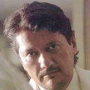 Rafael Barraquer