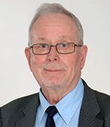 Hannu Hausen