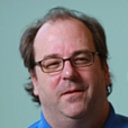 Eric J. Bylaska