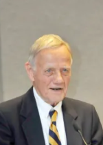 Samuel W. French