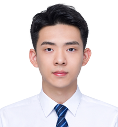 Chao Yi