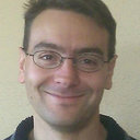 Christopher J. Beaudoin