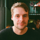 Mark Andrew Atkinson