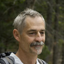 Daniel Maillard