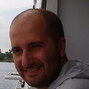 Carlo Trotta