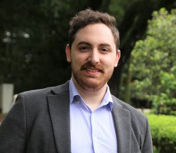 Stephen L. Aita