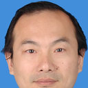 Yong Liu