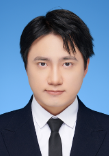 Chuan Ma