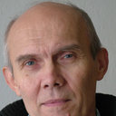 Milan Mikula