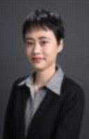 Yun Hu