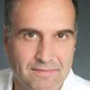 Phil Roni